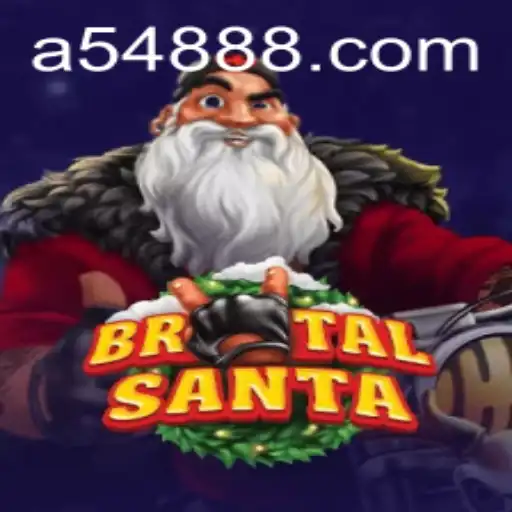 BrutalSanta: A Thrilling Christmas Experience