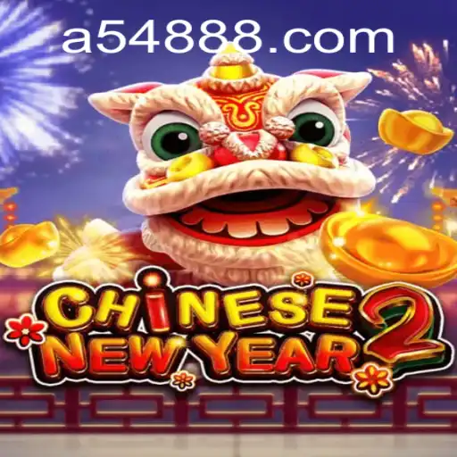 Unveiling the Excitement of CHINESENEWYEAR2: An In-Depth Exploration