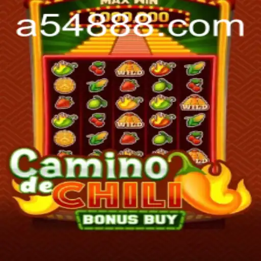Explore the Thrills of CaminodeChiliBonusBuy: A Comprehensive Guide
