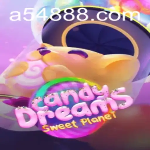 Exploring the Exciting World of CandyDreams: A Sweet Adventure Unlocked