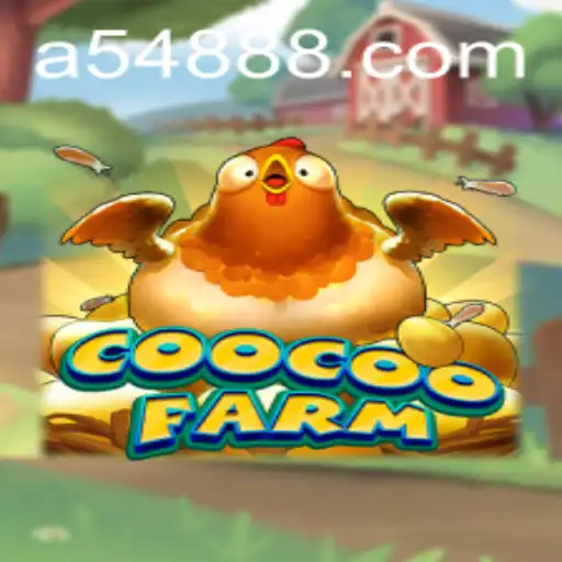 Discover the Fascinating World of CooCooFarm: A Comprehensive Guide