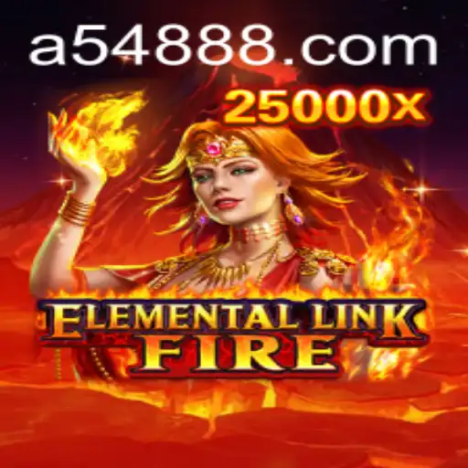 ElementalLinkFire: Dive into a Fiery World of Strategy and Adventure