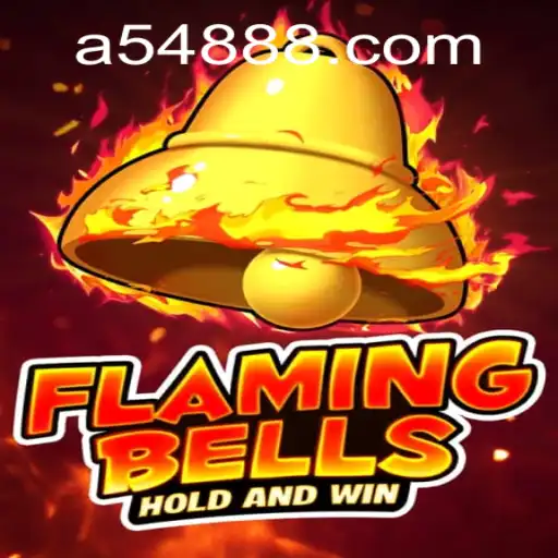 Flamingbells: Unraveling the Mystery of the Game and Its Code 54888