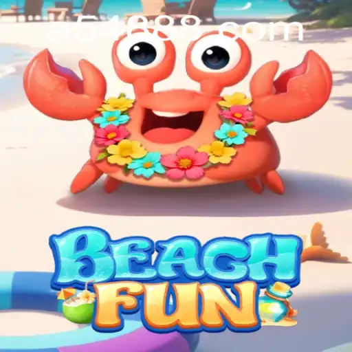 Discover BeachFun: A Gateway to Sun, Sand, and Strategy