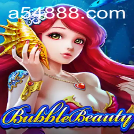 BubbleBeauty: The Enchanting World of Bubble Challenges