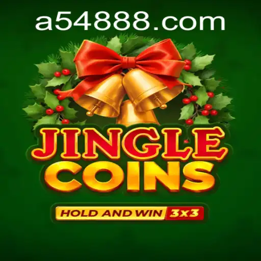Exploring the Exciting World of Jinglecoins