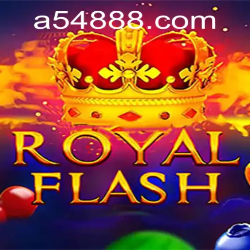 Unveiling the Exciting World of RoyalFlash: Game Description, Introduction, and Rules