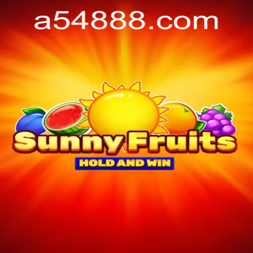 Exploring SunnyFruits: A Vibrant Adventure in Gaming