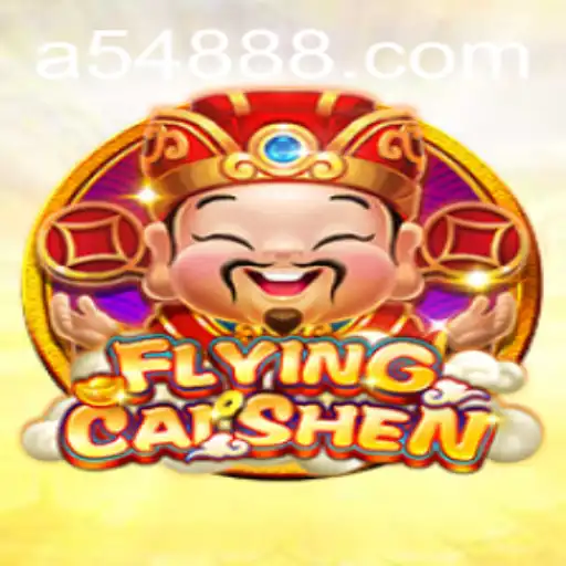 Unveiling the Mystical World of Flying CaiShen: A Dive into Gameplay and Features