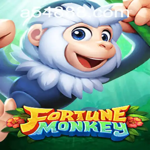 Discover the Exciting World of FortuneMonkey with Keyword 54888