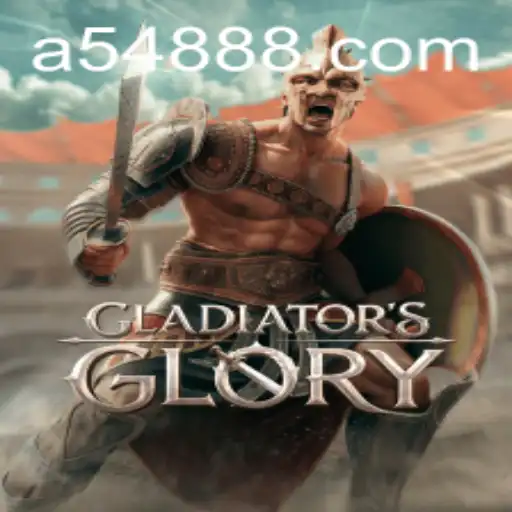 Exploring the Intricacies of GladiatorsGlory