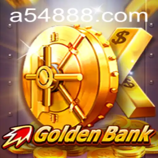 Discover the Thrill of GoldenBank: The Ultimate Gaming Experience