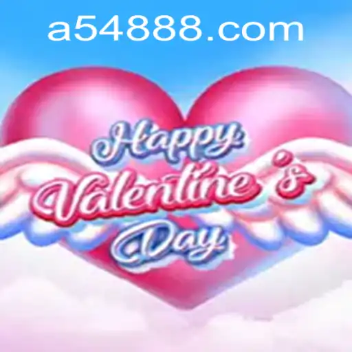 Discover the Exciting World of HappyValentinesDay: Game Overview and Tips