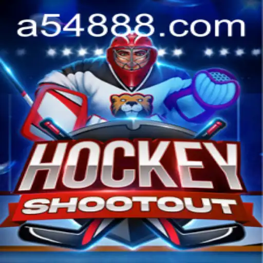 Unveiling HockeyShootout: The Ultimate Ice Arena Duel