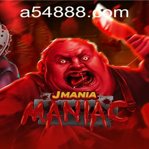 Exploring the Exciting World of JManiaManiac