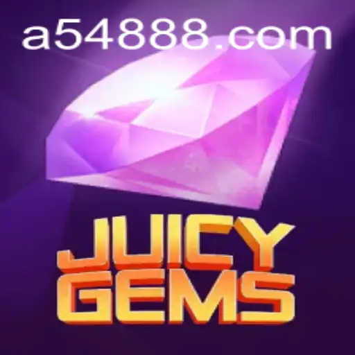 Explore the Dazzling World of JuicyGems: A Game That Shines