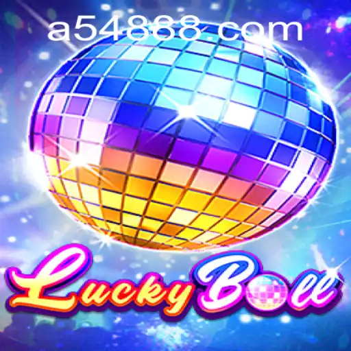 Discover the Excitement of LuckyBall: The Game for All