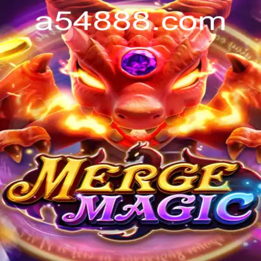 Dive into the Enchanting World of MergeMagic: A Unique Gaming Experience