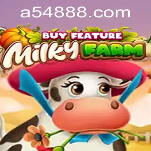Explore MilkyFarmBuyFeature: A Unique Blend of Strategy and Simulation