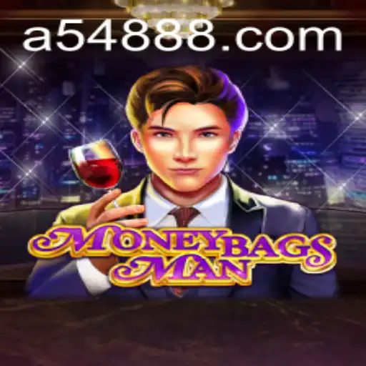 Exploring MoneybagsMan: A Thrilling Adventure Inspired by Current Trends