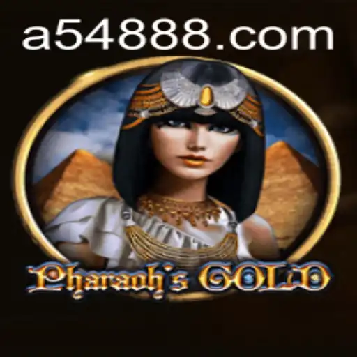 Unearthing the Mysteries of PharaohsGold: A Timeless Treasure Hunt