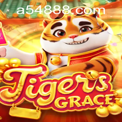 TigersGrace: An Immersive Experience Like No Other