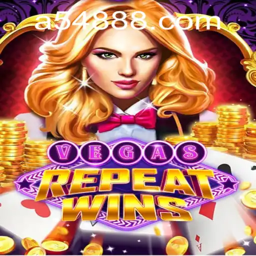VegasRepeatWins: Master the Thrill of Instant Replays