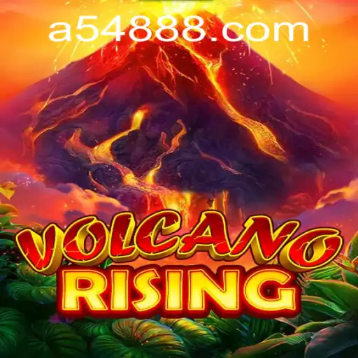 Ascend to New Heights with VolcanoRising: A Journey Through Fiery Challenges