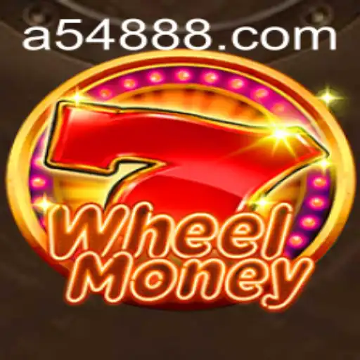 Wheel of Money: A Thrilling Game Adventure with a Twist