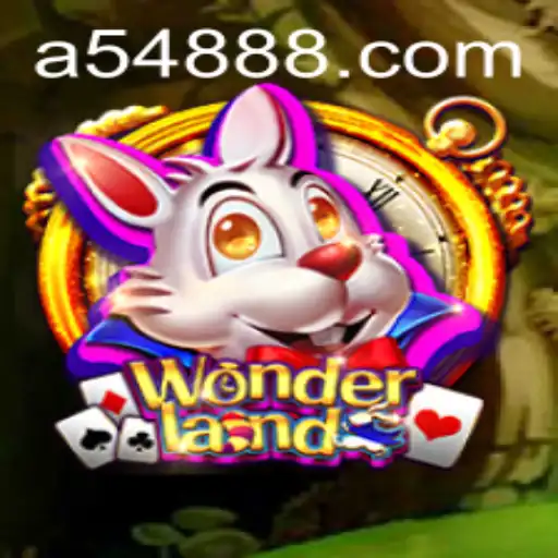 Exploring the Enchanting World of Wonderland: A Game Like No Other